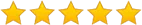 5 star